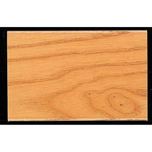 Minwax Stain Polyurethane - MT - Mrs Treak