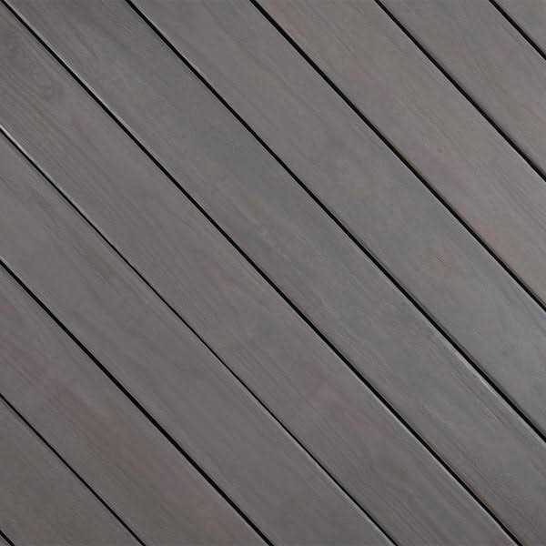 YellaWood Joist Shield 50 ft Self-Adhesive Butyl Tape - MT - Mrs Treak