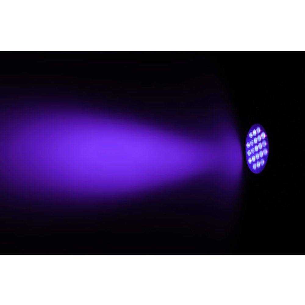 LDR William Harvey 090360 Designer Sink Plunger 4 - MT - Mrs Treak