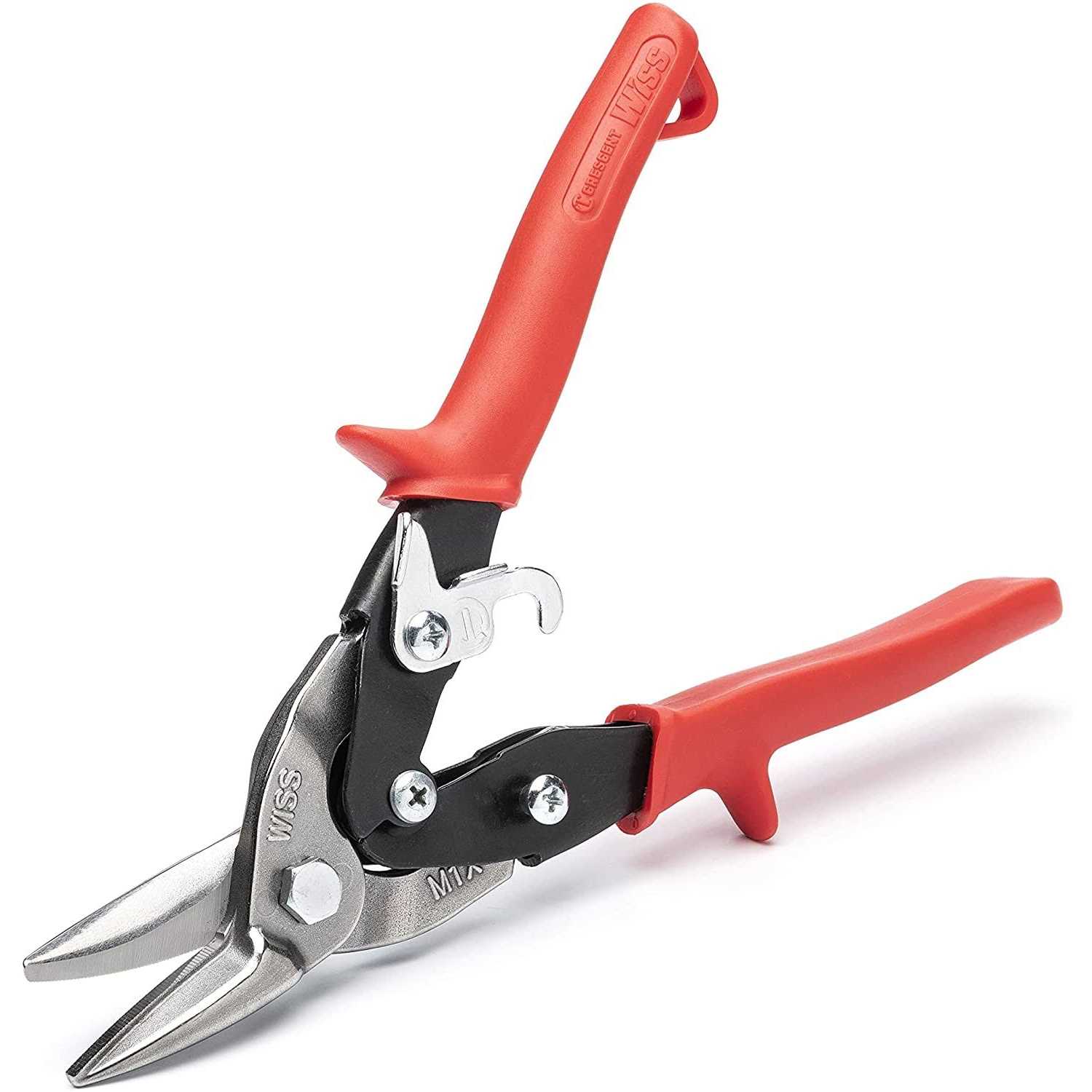 Wiss Folding Tool 24 WF24 - MT - Mrs Treak