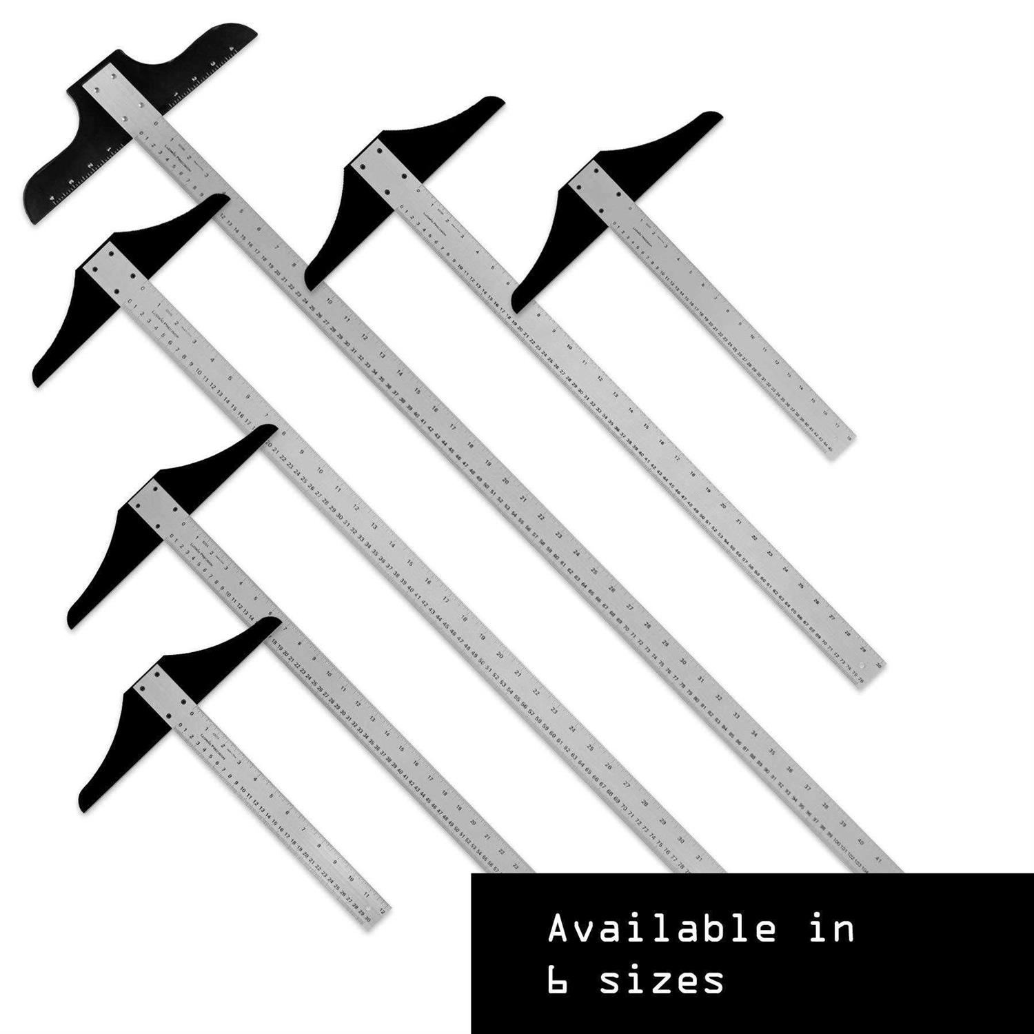 Luckyweld Schrader Valve 2Pcs Brass Tank Valve NPT Male Threads - MT - Mrs Treak