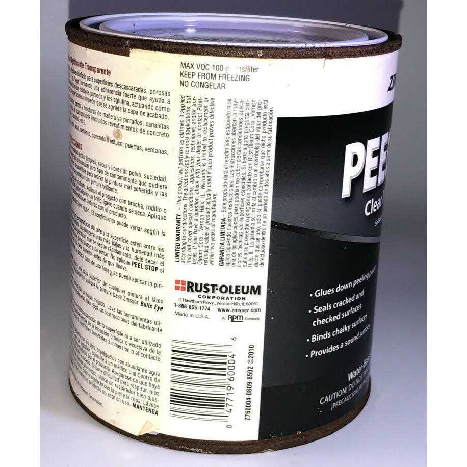 Zinsser Paper Scraper Wallpaper Remover 02986 - MT - Mrs Treak