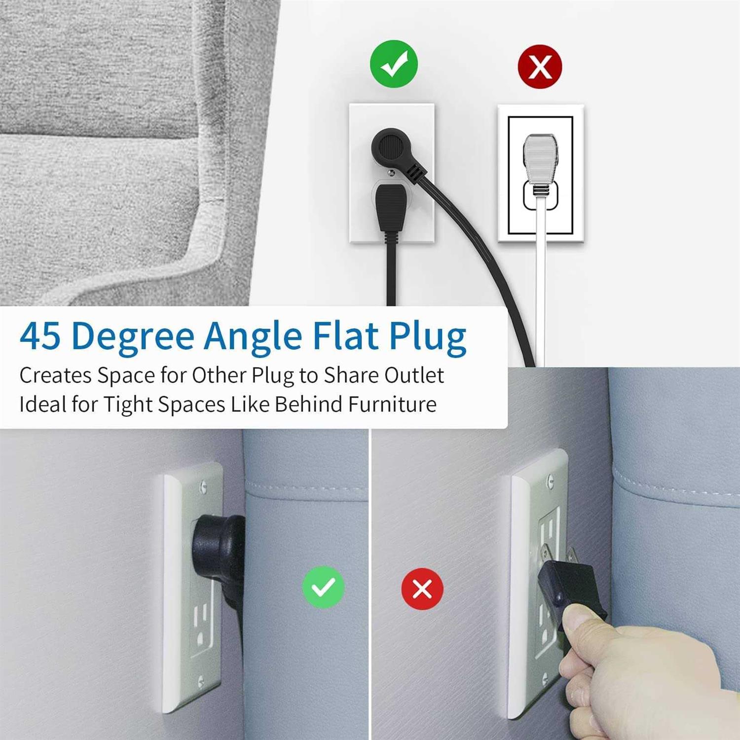 Lomanco Whirlybird Turbine Ventilator - MT - Mrs Treak