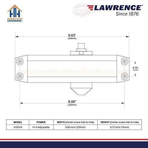 Lawoho Solar Fountain for Bird Bath, Solar Powered Fountain Pump 1.5W Free Standing Floating Birdbath Water Pumps for Garden, Patio, Pond and Pool - MT - Mrs Treak