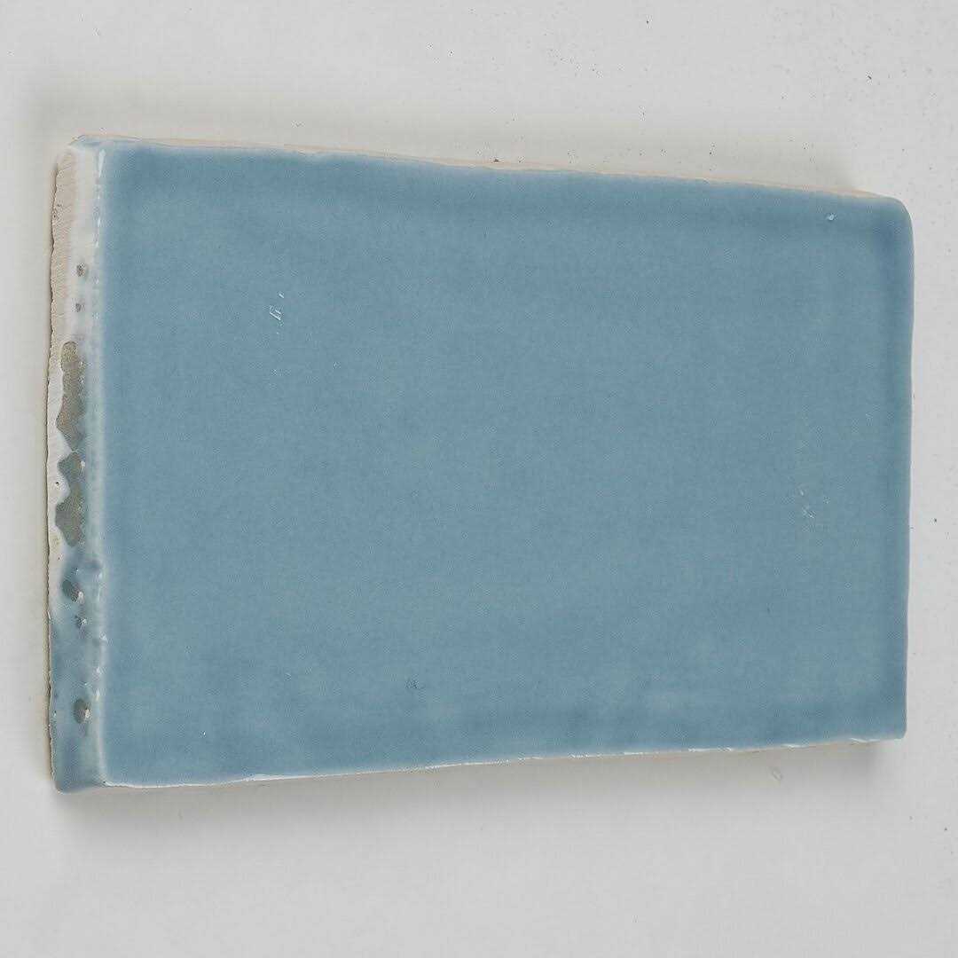 Daltile Artigiano 3 x 6 Tile & Stone - MT - Mrs Treak