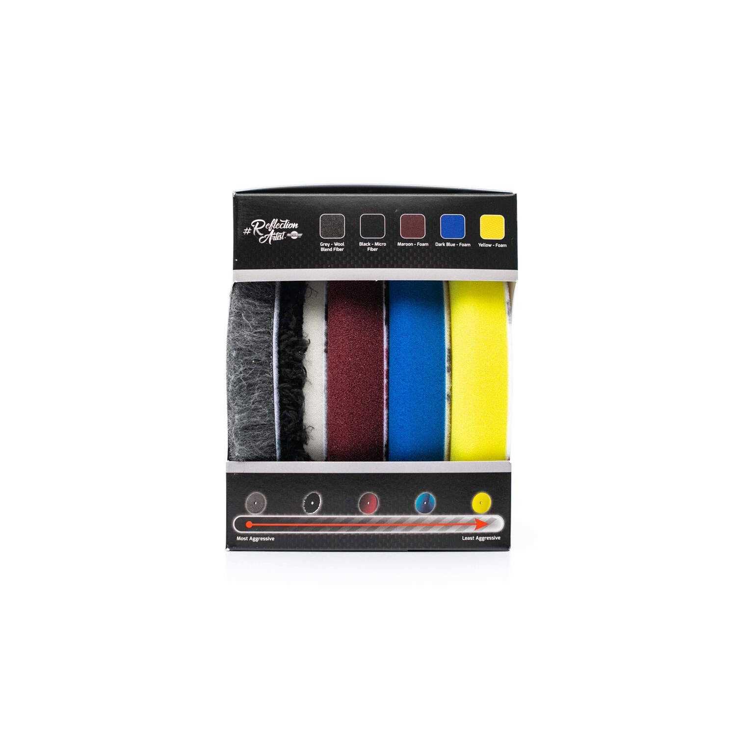 The Pond Guy SolidFlo G2 Pump - MT - Mrs Treak