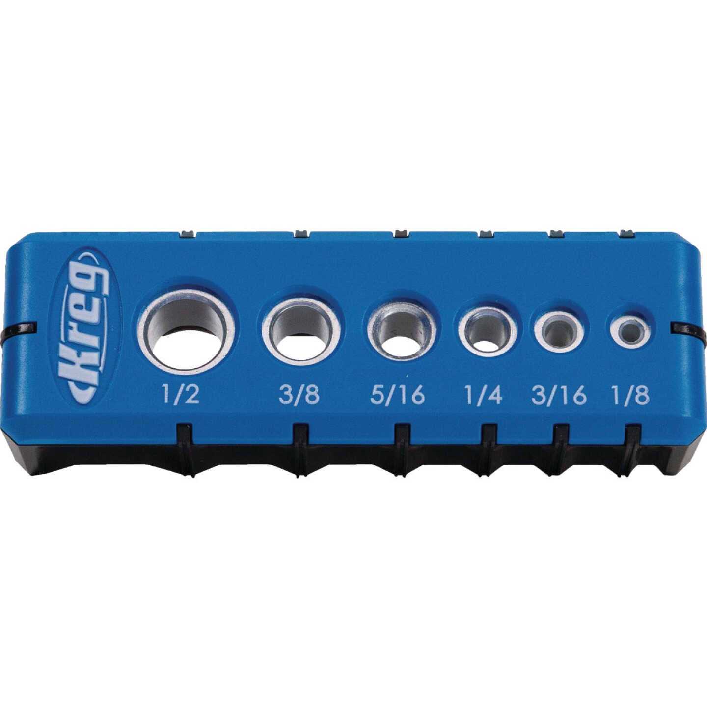 Kreg Drawer Slide Jig KHI-SLIDE - MT - Mrs Treak