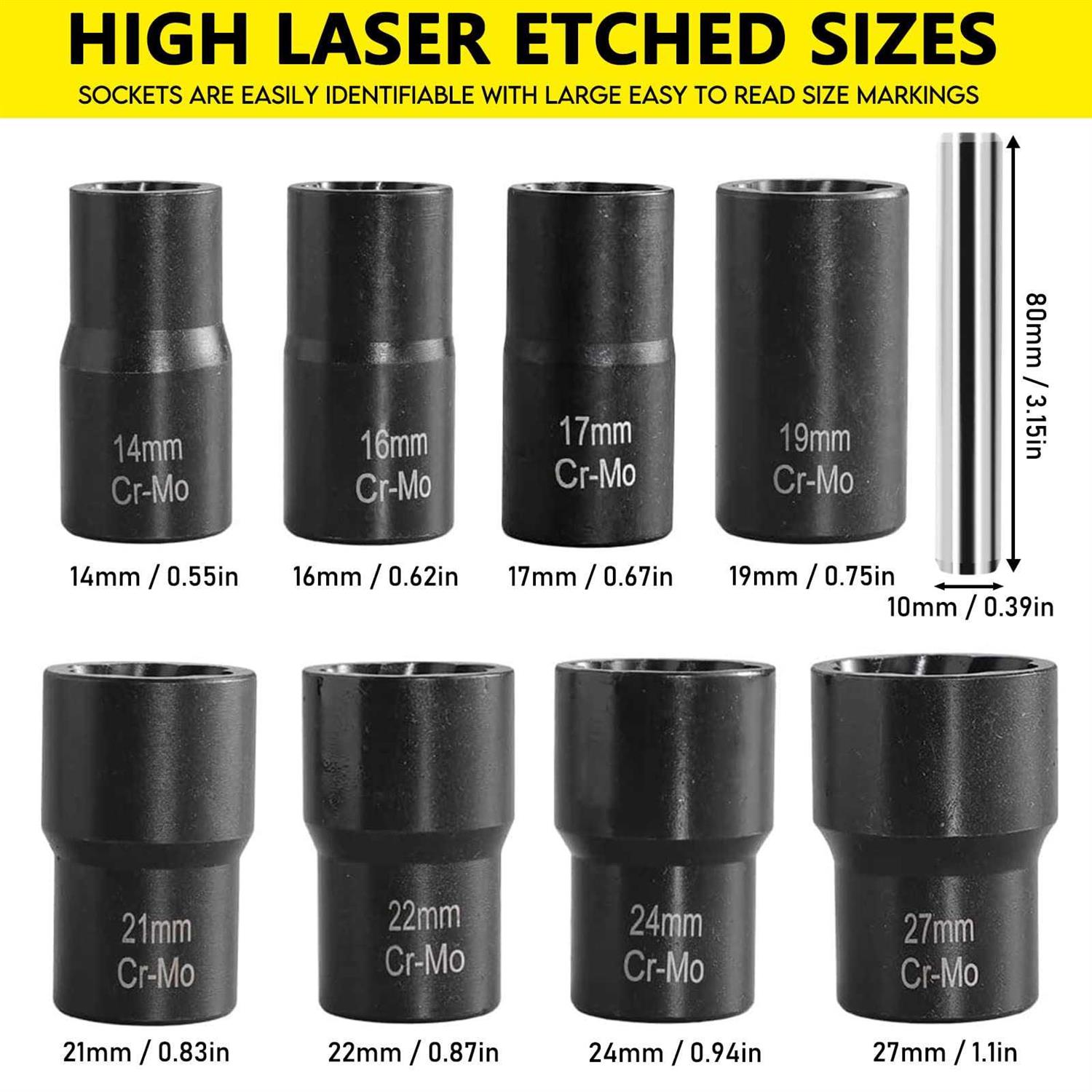 Topdiag P200 Automotive Circuit Tester 12V 24V Car Diagnosis Tool With Oscilloscope - MT - Mrs Treak