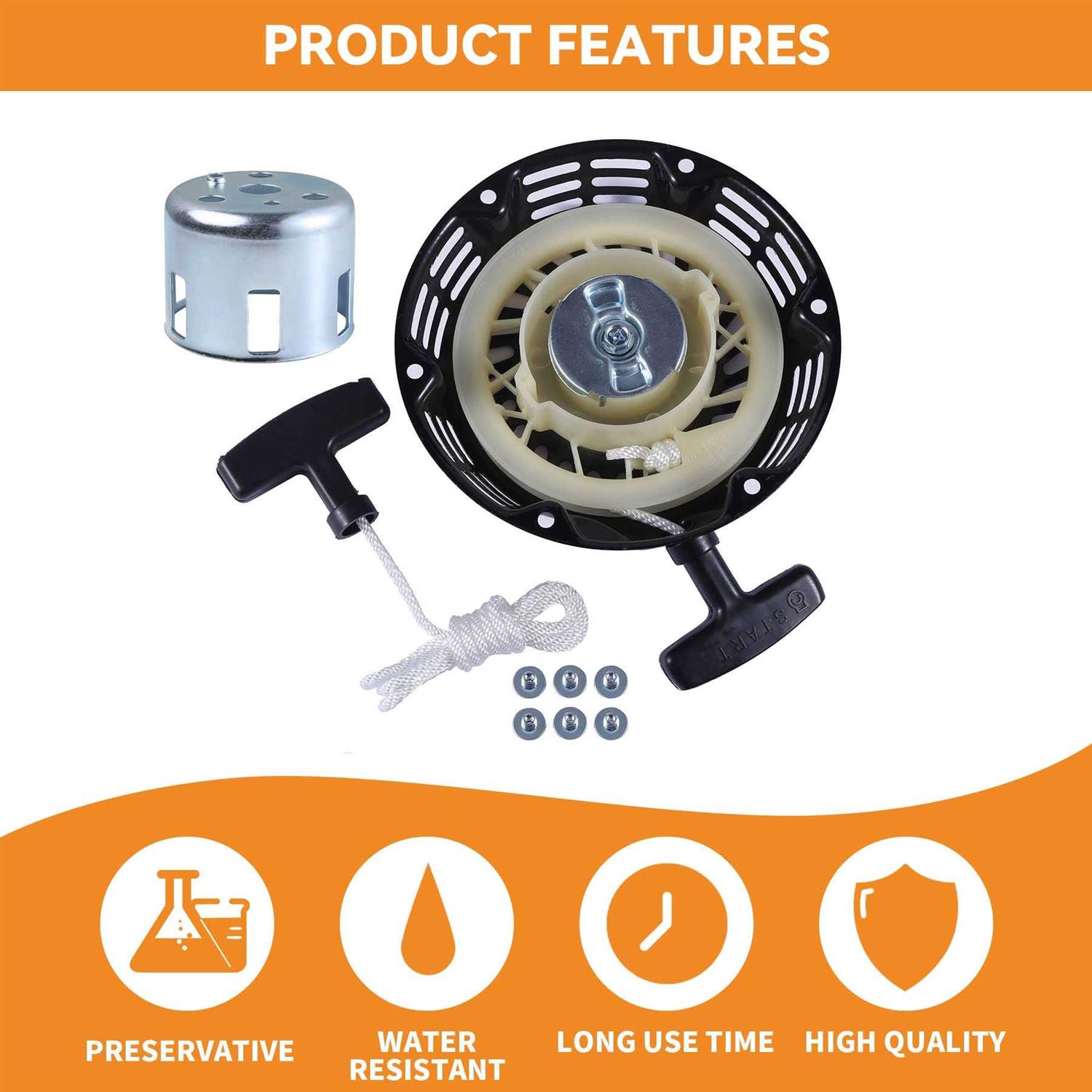 Style Selections Woodfin Oak 7-mm T x 7-in W x 50-in L Wood Plank Laminate Flooring L101 - MT - Mrs Treak