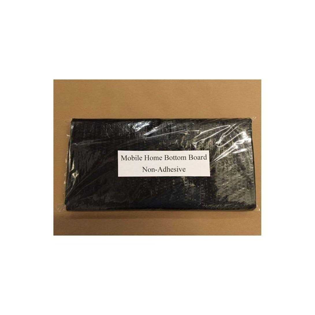 Mobile AC+ Dual Size Wall Mount Connector for Portable AC Vent, 6 and 6.5 Inches Hose Compatible - MT - Mrs Treak