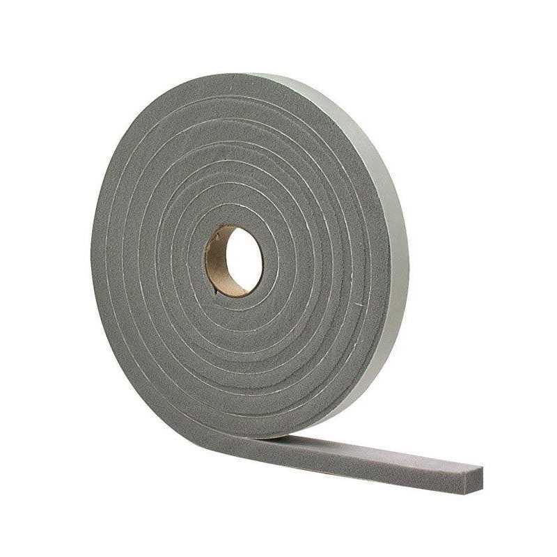 M-D Building Products Foam Tape - MT - Mrs Treak