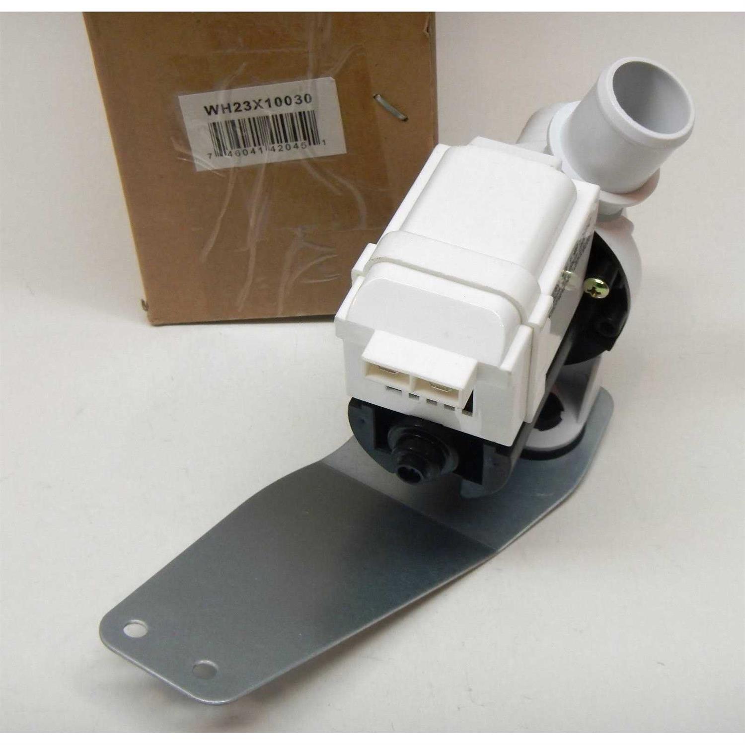 WGGE WG-015 Professional crimping Tool/Multi-Tool Wire Stripper and Cutter - MT - Mrs Treak