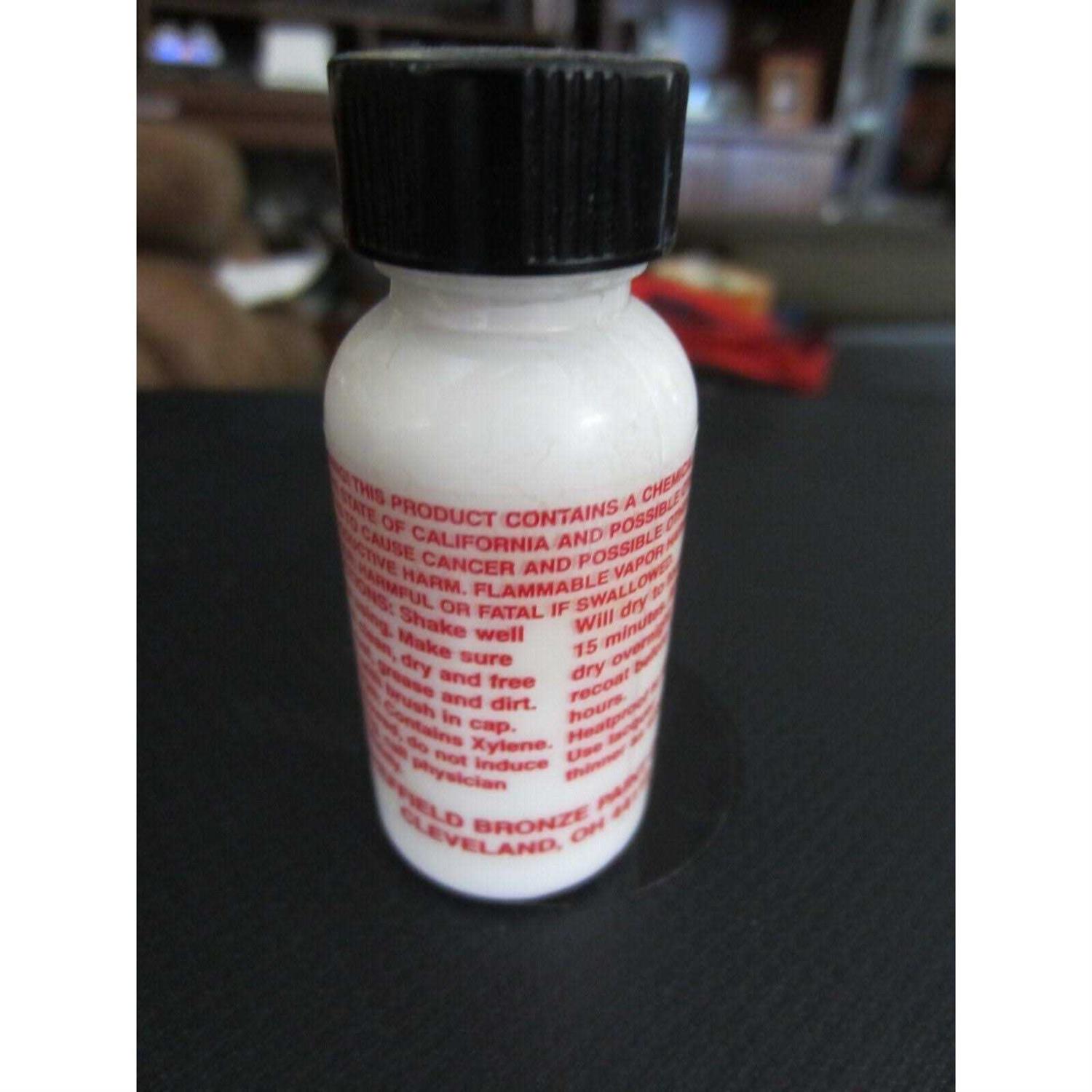 Sheetrock White Easy Sand Joint Compound 3 lb 384025 - MT - Mrs Treak