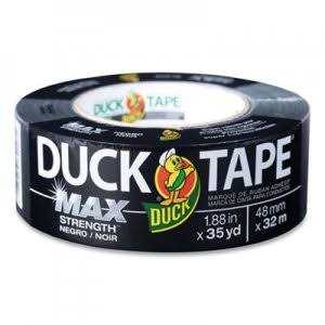 Duck Duct Tape - MT - Mrs Treak
