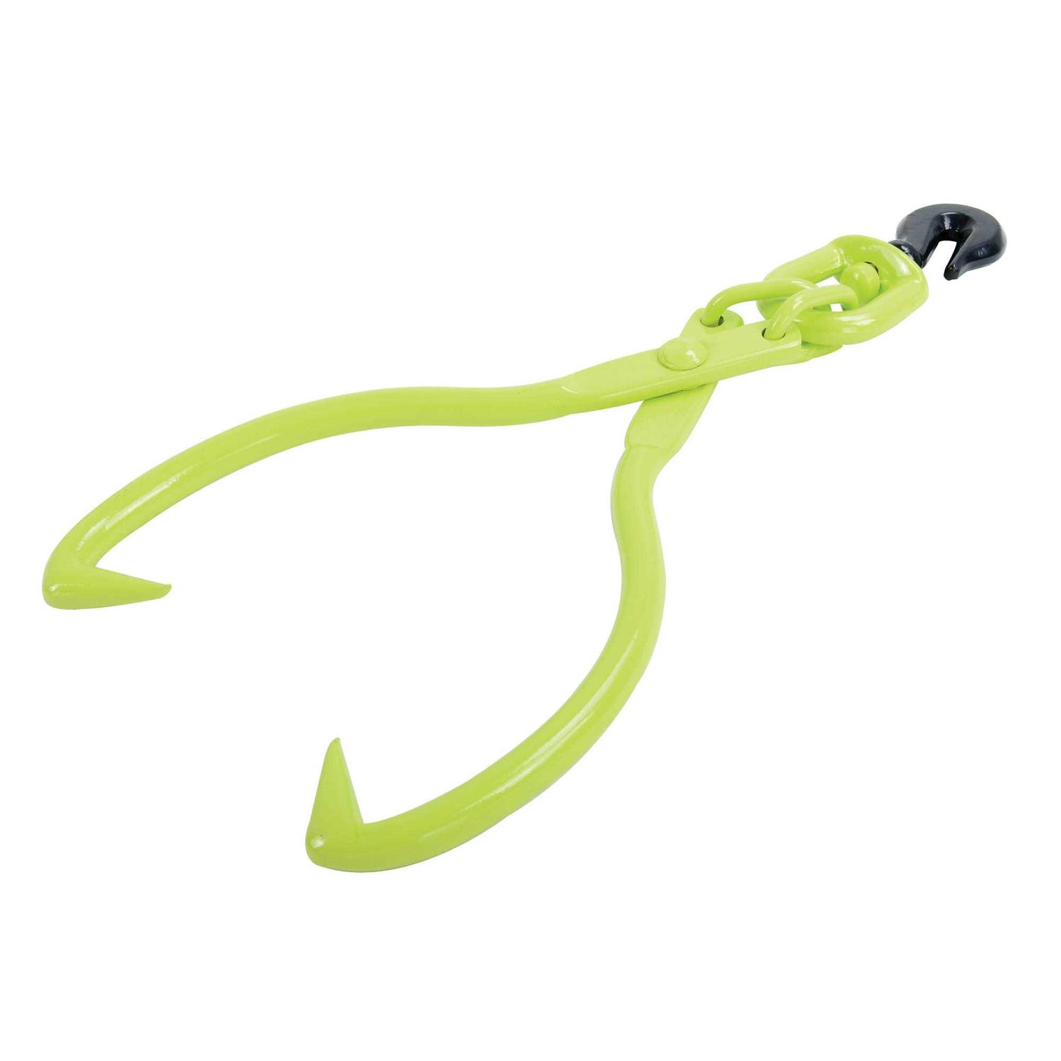 Timber Tuff Straight Draw Shave 10 - MT - Mrs Treak