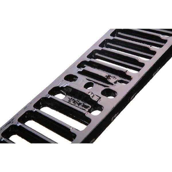 Zurn P1470-PW Carrier Wrench - MT - Mrs Treak