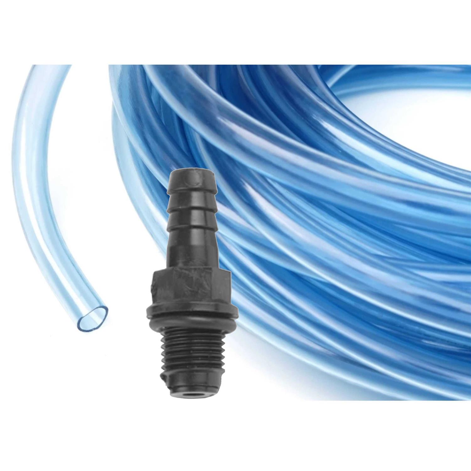 Little Giant 599008 Pump Switch - MT - Mrs Treak