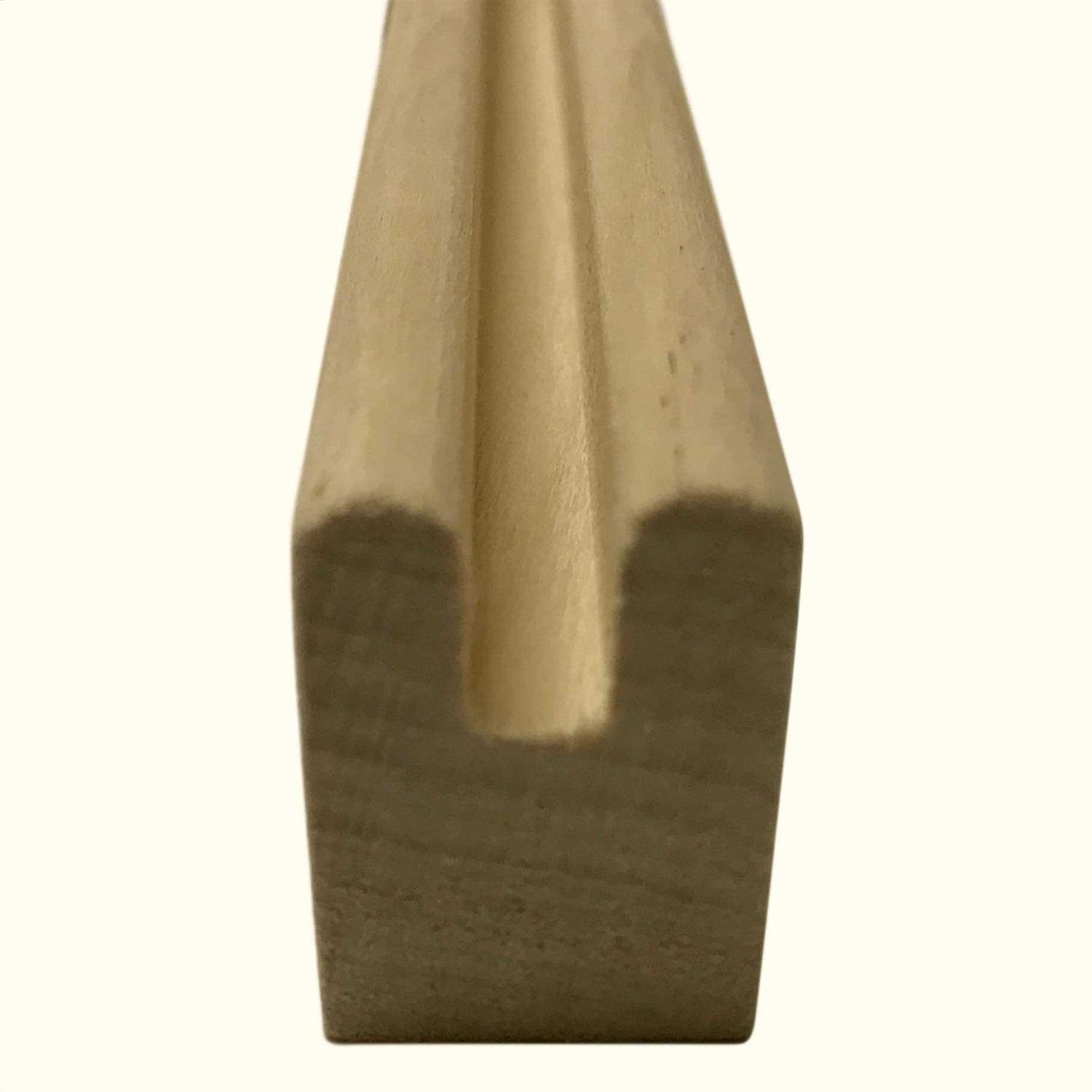 Popin Lover Kitchen Step Stool for Kids and Toddlers with Safety Rail - MT - Mrs Treak