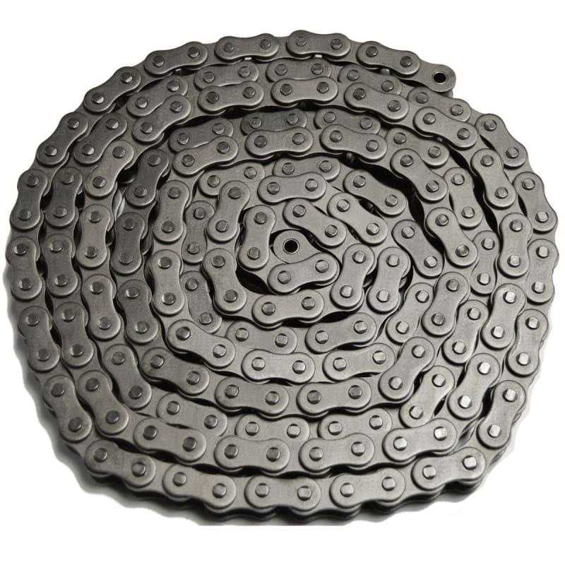 Daido #2040 Roller Chain 10 - MT - Mrs Treak
