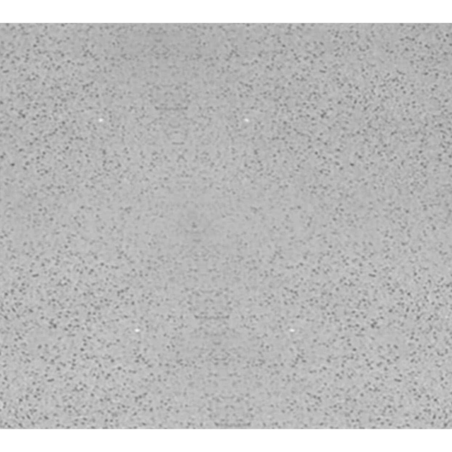 Winette 25 White Undermount Single Sink 3-Hole Bathroom Vanity Top Marble WVT - MT - Mrs Treak