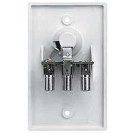 WindyNation Pure Copper Cable Lugs - MT - Mrs Treak