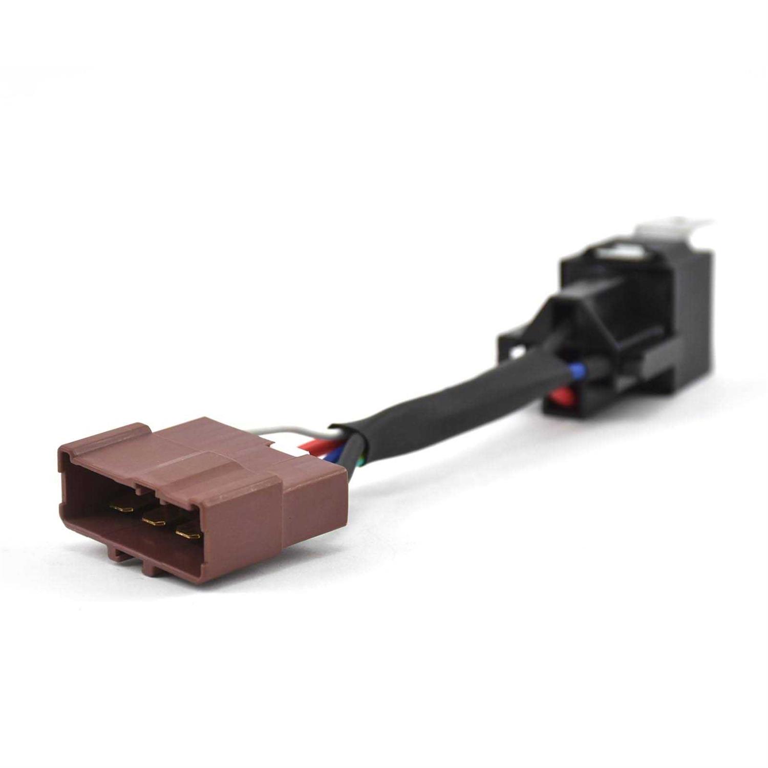 Maid-O-Mist 1/2 in. Steam Vent - MT - Mrs Treak