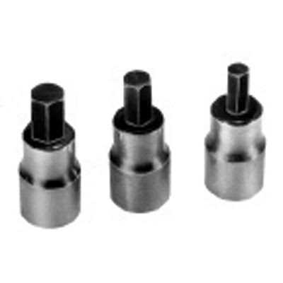 Lisle 12320 Line Sockets - MT - Mrs Treak