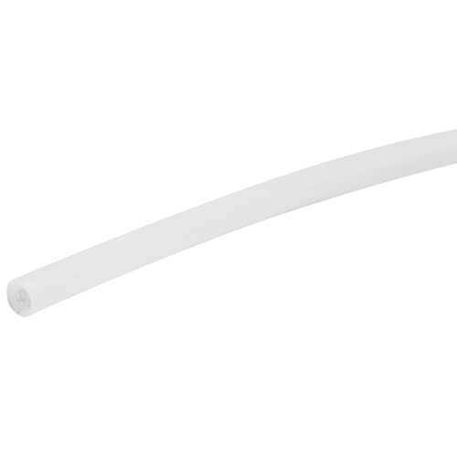 Uponor A5750500 PEX Wall Support Bracket - MT - Mrs Treak