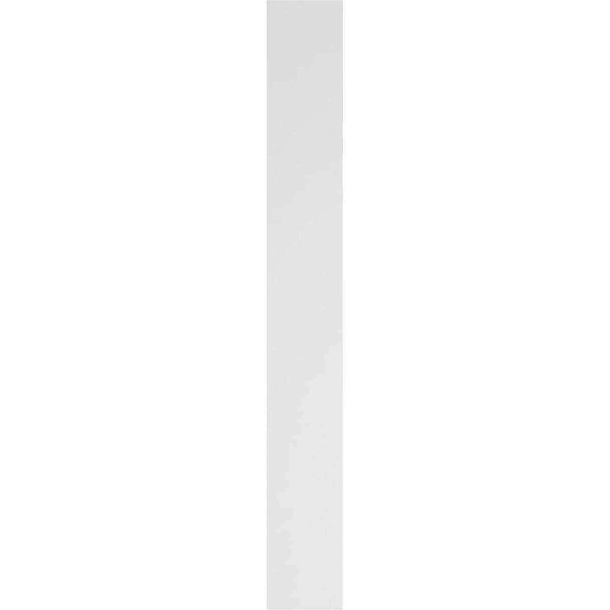 Ekena Millwork Peaked Newel Post Cap for 8 Newel Post NPC08X08P - MT - Mrs Treak