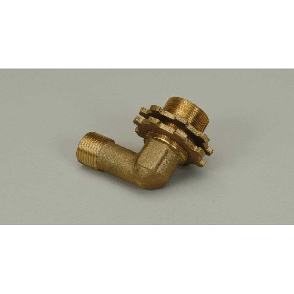 PROFLO PFX146342 12 Long Stainless Steel Braided Supply Lines with 3/8 Compression Fittings - MT - Mrs Treak