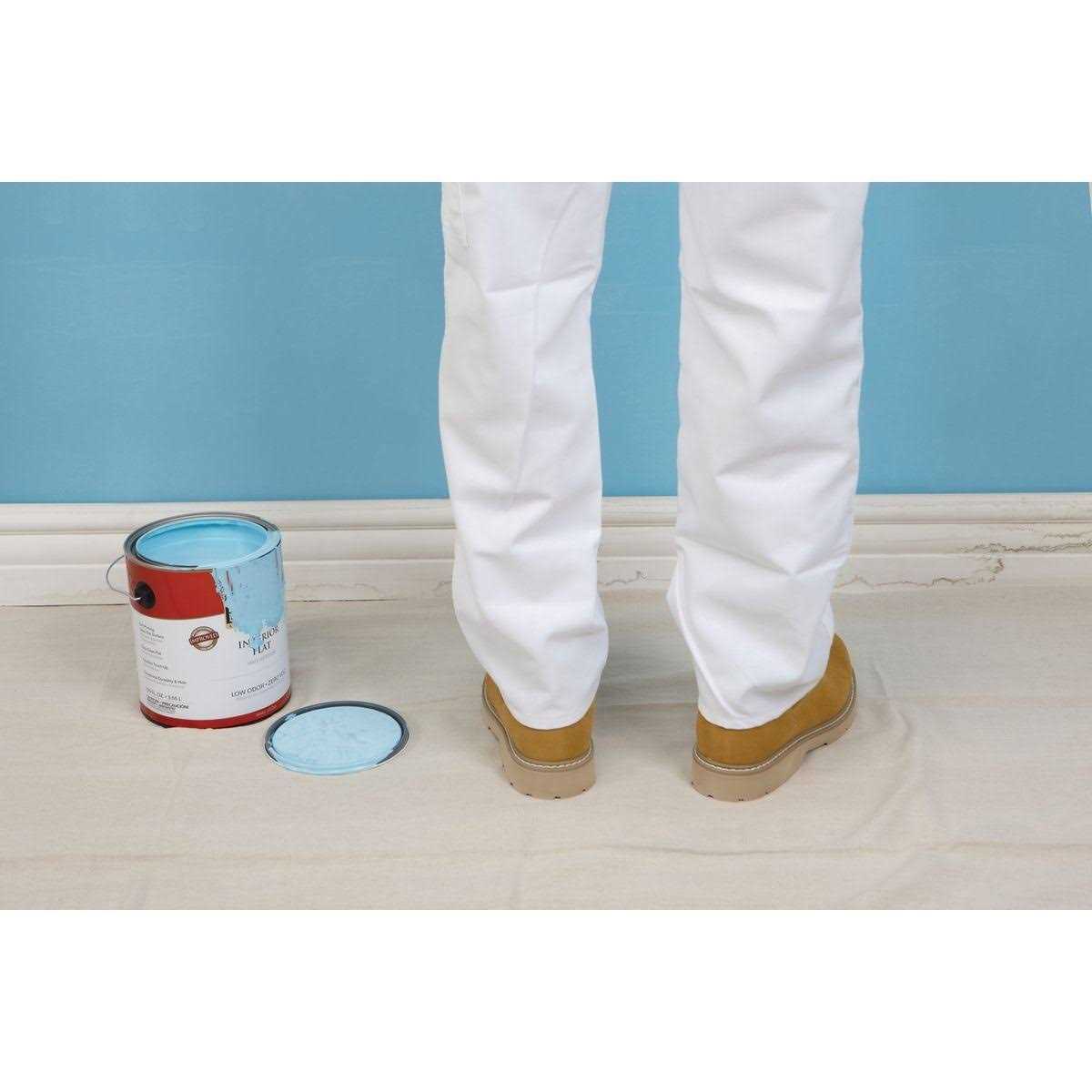 Voyager 21 in. Steel Toolbox - MT - Mrs Treak