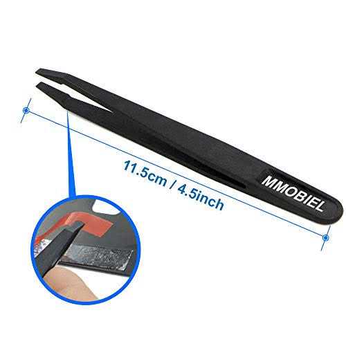 Mmobiel Double Sided Layer Strong Adhesive Tape 50 m Long Roll for Smartphone Tablet Repair - MT - Mrs Treak