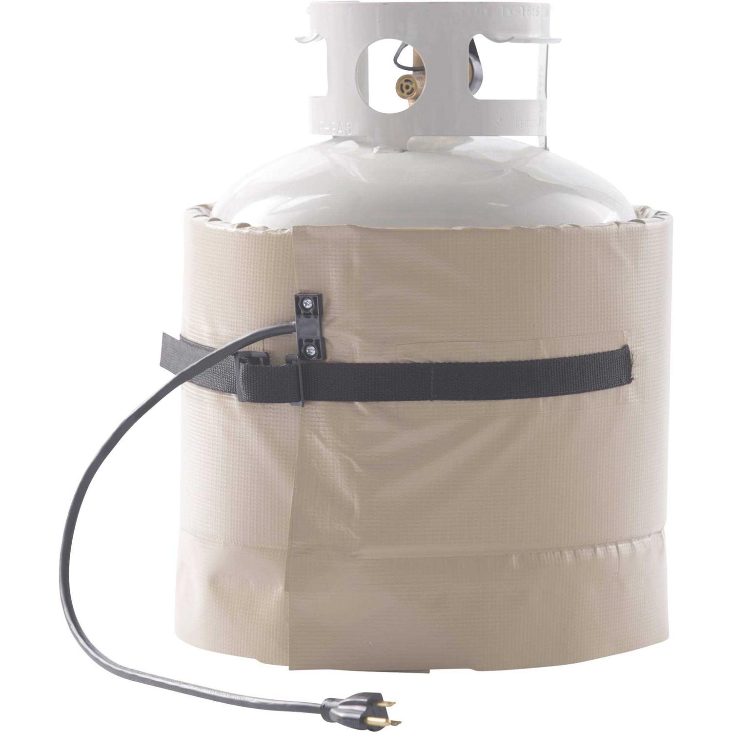 Warm-n-comfy Soft Fabric Toilet Seat Cover - MT - Mrs Treak