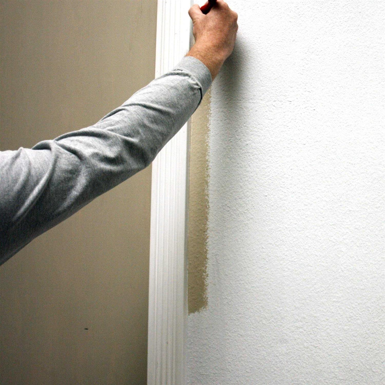 Emerson-Fisher LP-Gas Equipment R632A-BCF Integral 2-Stage Regulator - MT - Mrs Treak