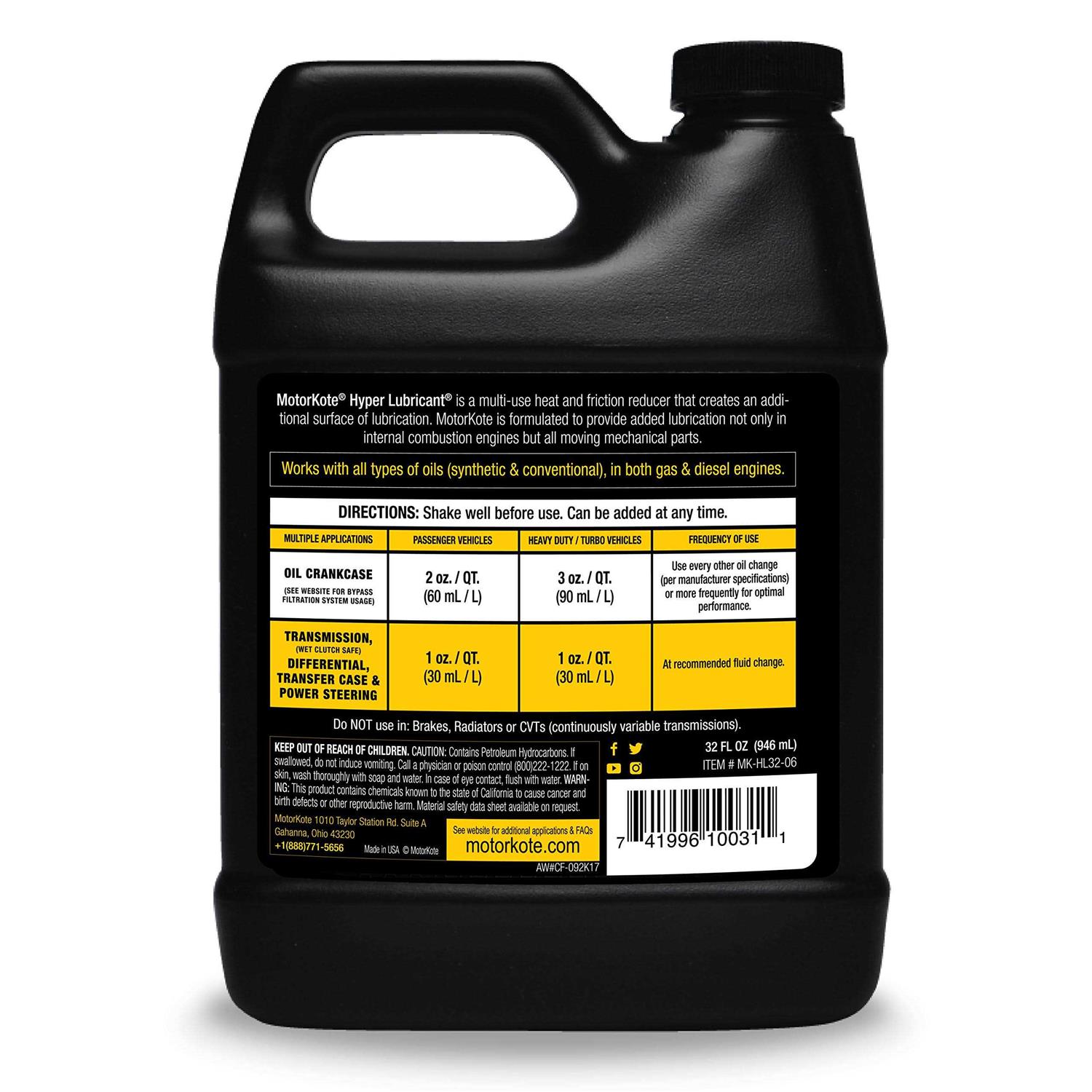 MotorDeck Coin - MT - Mrs Treak