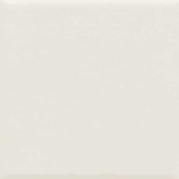 Daltile Granite 12 x 12 Polished Absolute Black Tile & Stone - MT - Mrs Treak