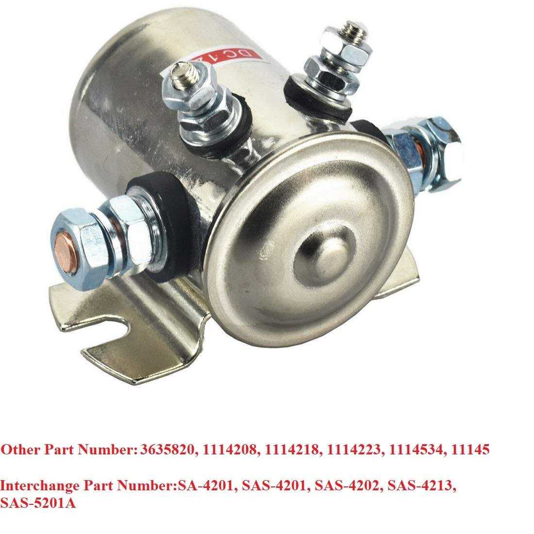 Mavvel Wholesale Plumbing Supply Low Profile Downspout Adapter Drainage Kit with Additional 24-in. Extension and Elbow Adapter - MT - Mrs Treak