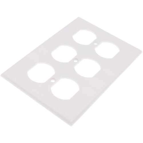 Leviton 88016 - MT - Mrs Treak