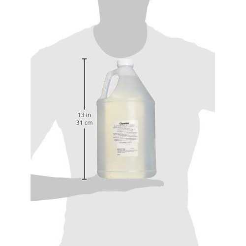 VEGA Spanner Insert Bits. Professional Grade 1/4 Hex Shank Spanner 1 Insert Bits - MT - Mrs Treak