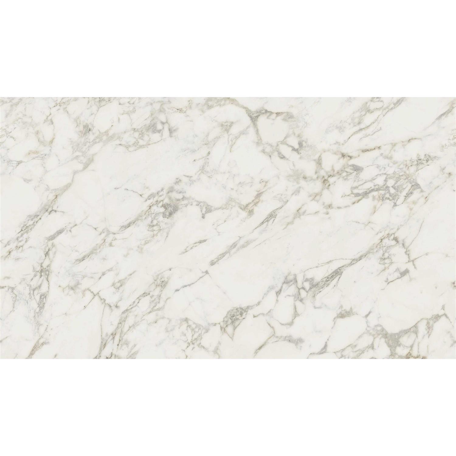 VT Dimensions Straight Laminate Countertop with Integrated Backsplash - MT - Mrs Treak