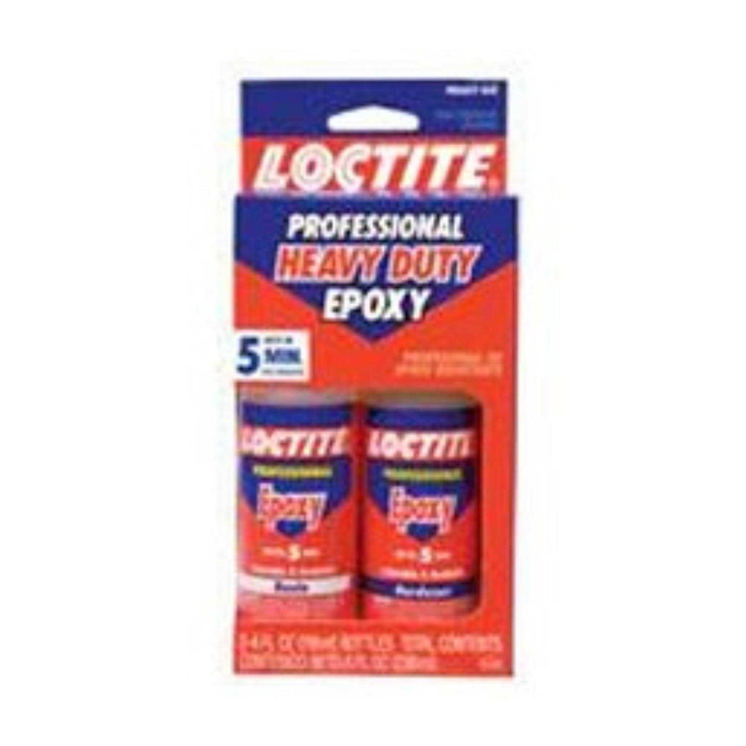 Loctite Glue Remover - MT - Mrs Treak
