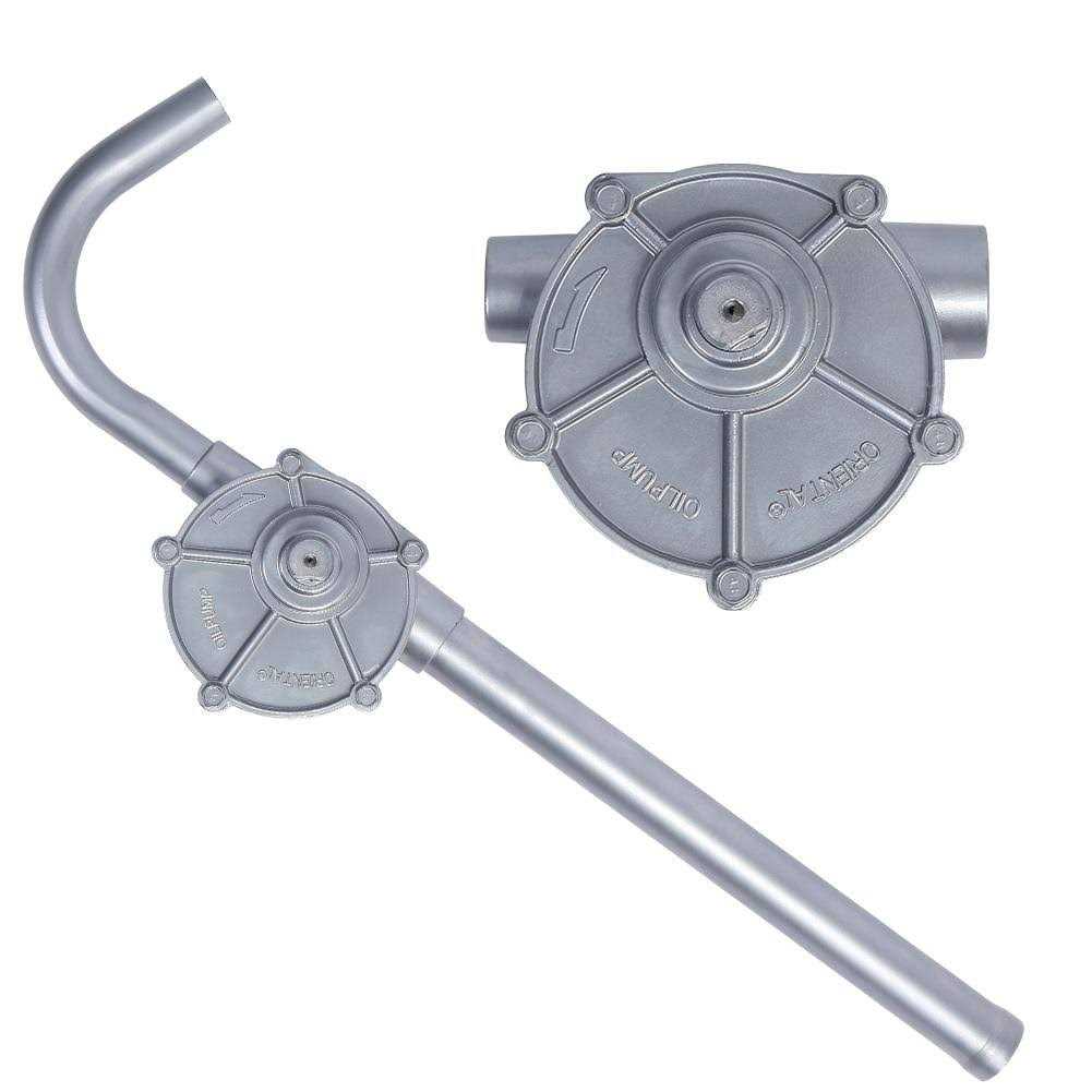 Liquid-Tight Conduit 1/2inch 25 Foot Flexible Non Metallic Liquid Tight Electrical Conduit Kit, with 4 Straight and 3 Angle Fittings Included. 1/2 - MT - Mrs Treak