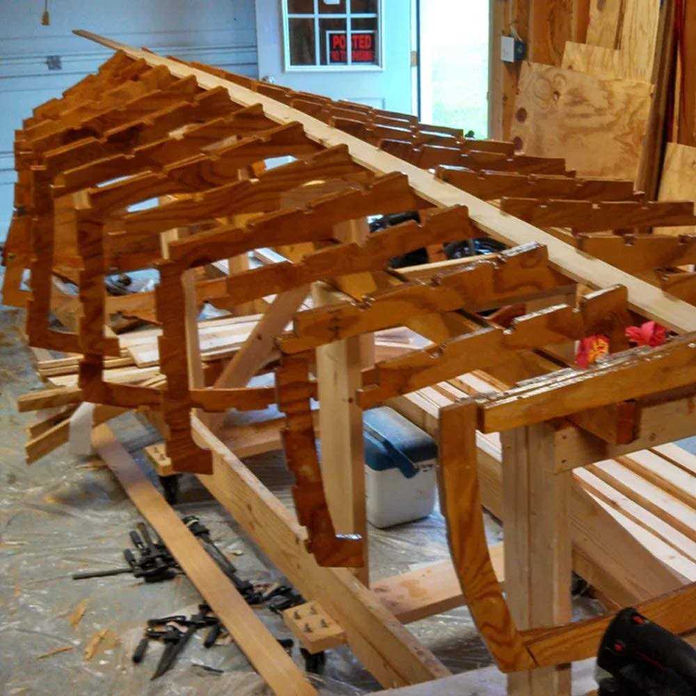 TotalBoat 2 Part Polyurethane Expanding Flotation Foam 2 lb Density - MT - Mrs Treak