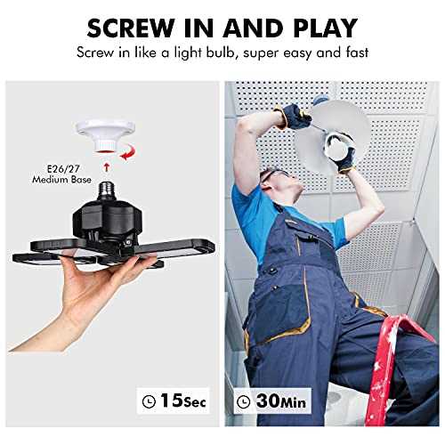 Kwikset Brass Juno SmartKey Entry Knob - MT - Mrs Treak