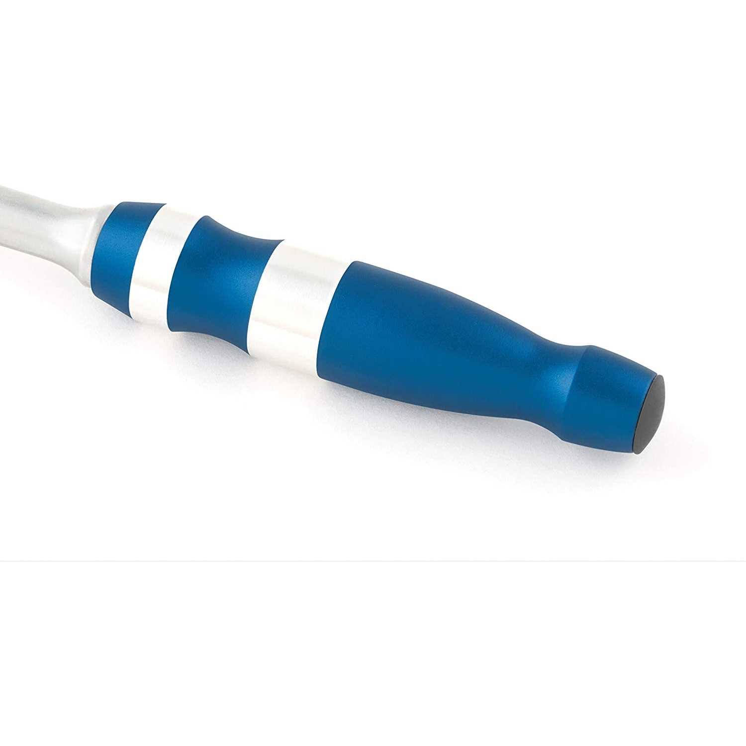 Titan 12061 3 Piece Impact Stubby Socket Adapter Set - MT - Mrs Treak