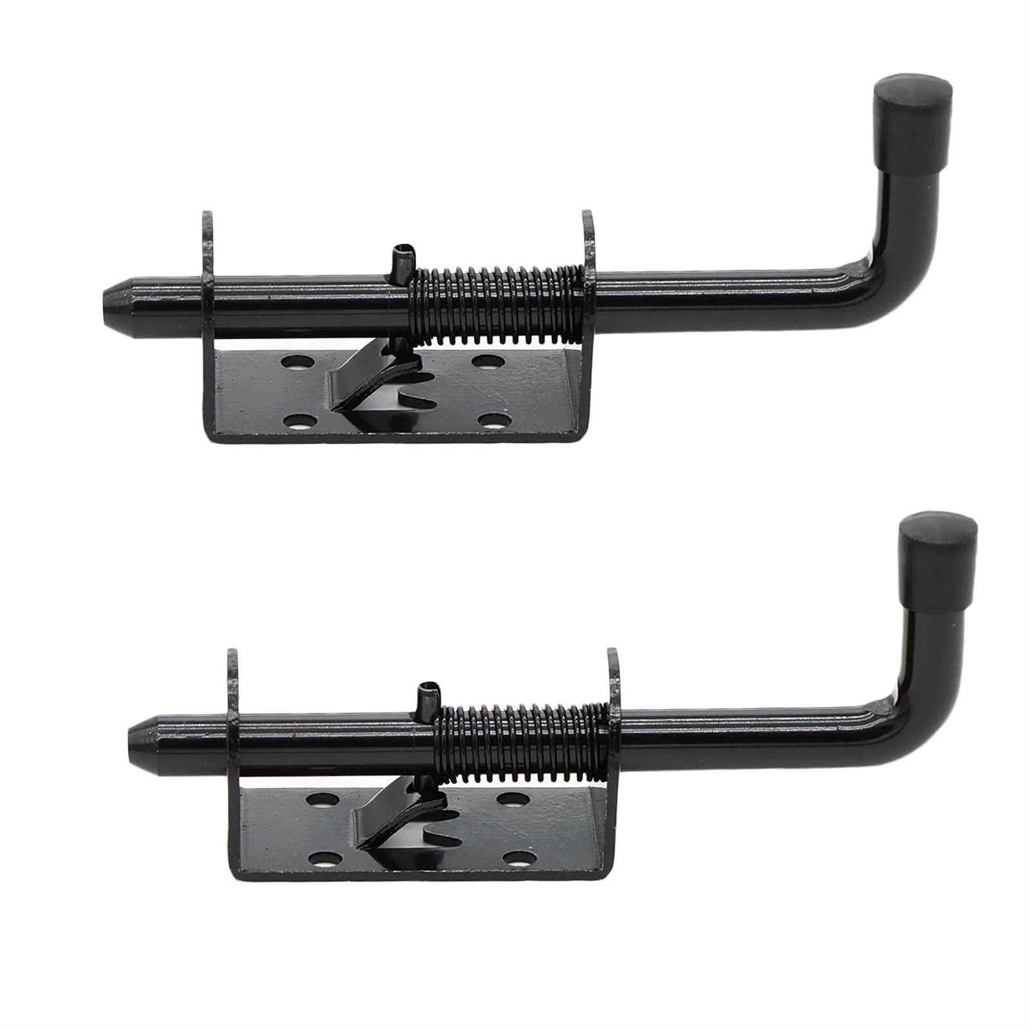 WTD FG821 Goof Off Overspray Remover - MT - Mrs Treak