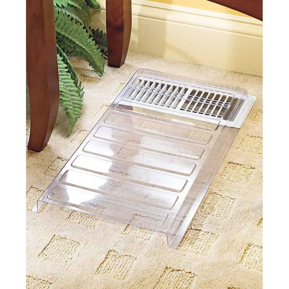 Mileqee 1 Roll Double Sided Tape Heavy Duty 118inx66ft20m Universa - MT - Mrs Treak