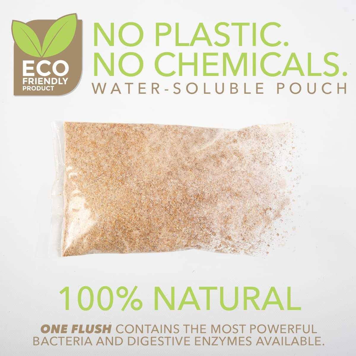 One 6 Bullet Hinge Steel Body & Pin - MT - Mrs Treak