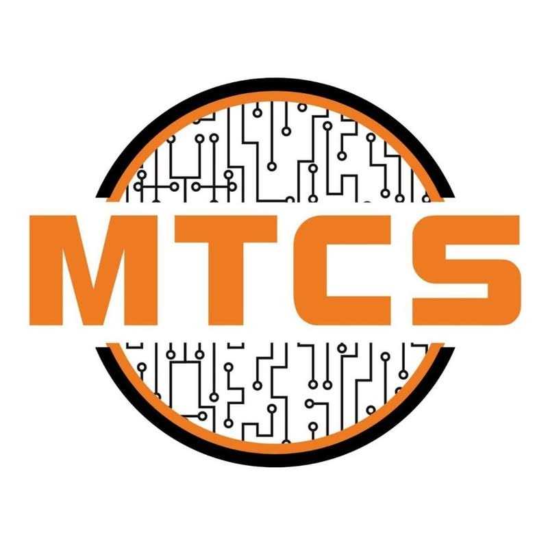 Wiha RedStripe 30 Piece Tool Kit 91596 - MT - Mrs Treak