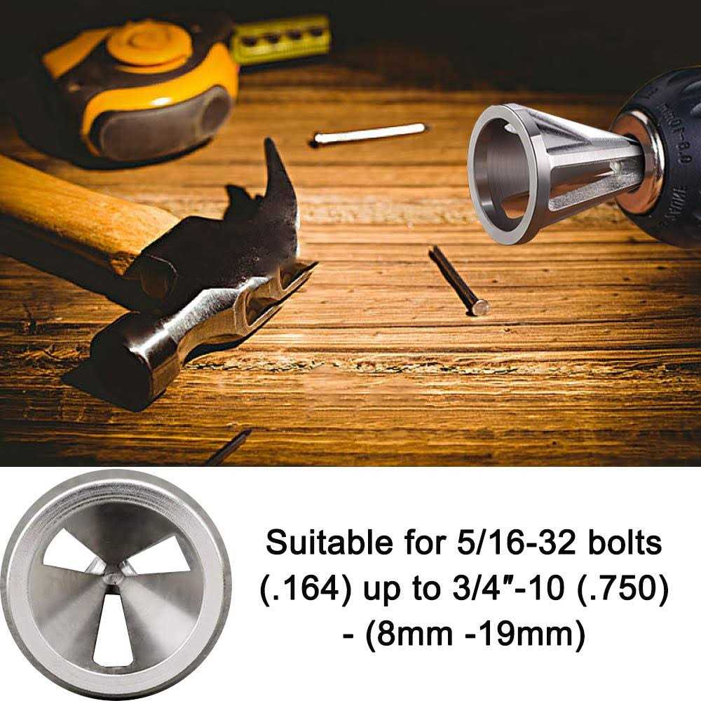 Sugatsune VL-03 Low Profile Panel Clip Set - MT - Mrs Treak